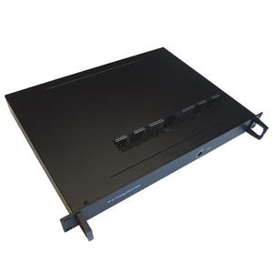 Dibview OTV-IPAM 32 in 1 IP al modulatore analogico RF PAL NTSC DK - Product Image 4
