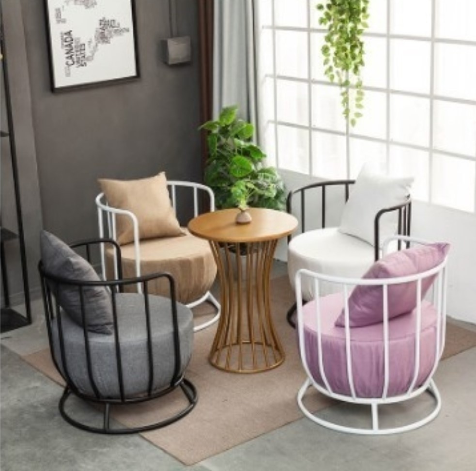 สีขาวและสีดำ