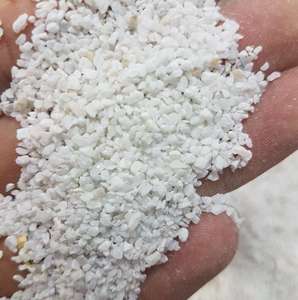 Vietnam kireçtaşı 38% kalsiyum bölünmüş yüzey bitirme kanatlı hayvan yemi katkı maddeleri - Product Image 2