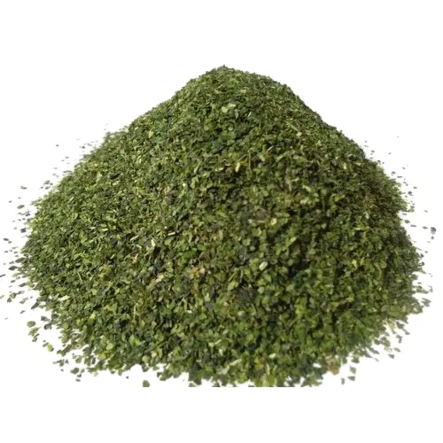 Saf ve doğal Moringa yaprak çay poşeti kesim hindistan en kaliteli 100% Premium kalite çay yüksek beslenme değerleri