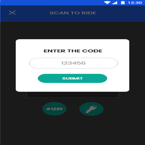 UrbanClap Clone完全に機能するアプリ | AndroidまたはiOS用のトップコード対応ソフトウェア/受賞歴のあるタクシーアプリ開発 - Product Image 4