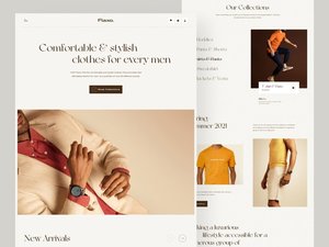 Web designer professionisti e sviluppatori per il Software di sviluppo Web Design e siti Web di Shopify