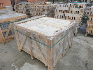 CEM-SF-01-15ตุรกีชั้นหนึ่งแบบปรับแต่งได้ - Product Image 5