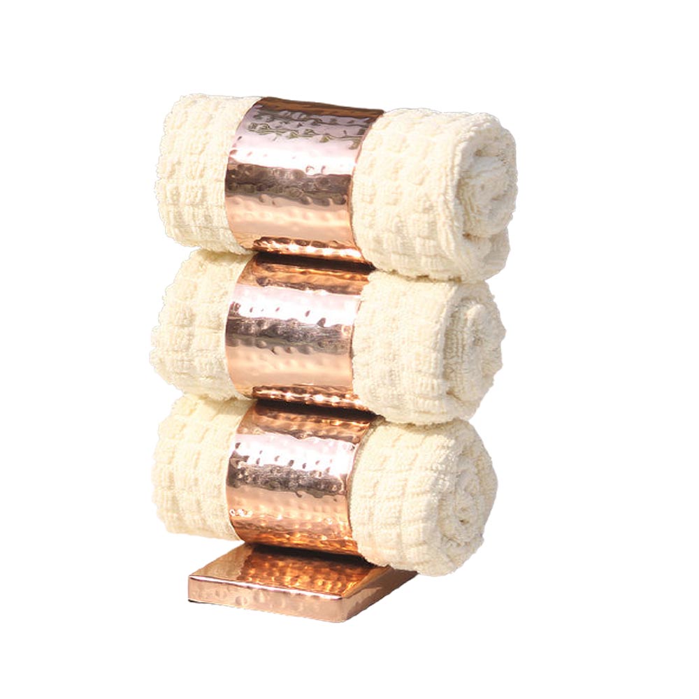 Copper