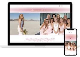 Hochwertige profession elle Entwicklungs software für mobiles App-Design Anpassbare Verwaltung Unterstützung für Mac DOS-Internet versionen