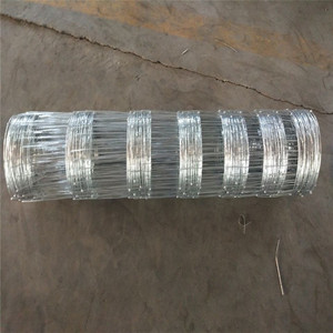 Sheep Goat Farm <strong>Fence</strong> 4&quot;x4&quot; Woven <strong>Mesh</strong> 12-1/2 Gauge 48&quot;x330' <strong>Class</strong> 3-244 Lbs Custom Cutting Bending Processed Farm <strong>Fence</strong> - Product Image 3