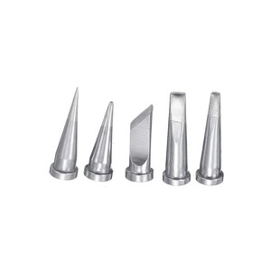 Lehim ucu LT-KNSL, bıçak şeklinde, genişlik 2 mm LT ipuçları WXP <span class=keywords><strong>80</strong></span>/ WP <span class=keywords><strong>80</strong></span>/ WSP <span class=keywords><strong>80</strong></span> lehimleme ütüler