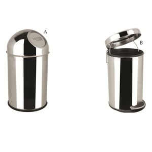 Toz kutusu - Product Image 2