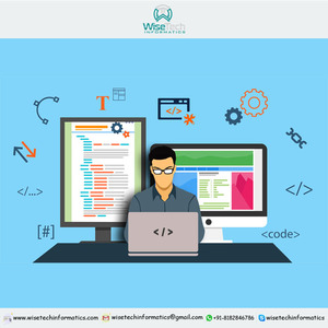B2B ticaret Web tasarımı, çevrimiçi alışveriş için UI PHP e-ticaret Web sitesi geliştiricisi tarafından doğrulandı Mac ve DOS işletim sistemleri destekleniyor