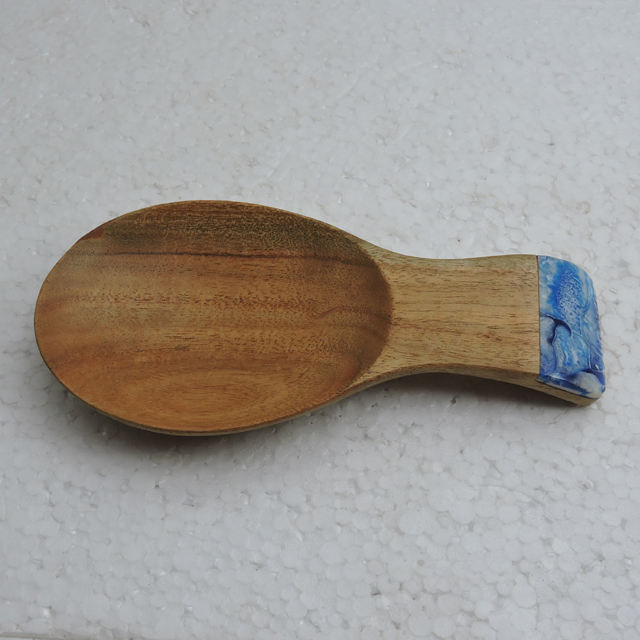 ตามที่แสดง