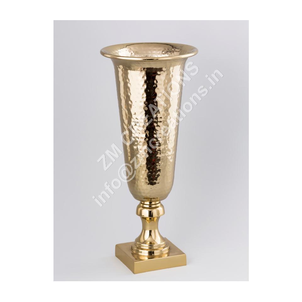 Brass Gold