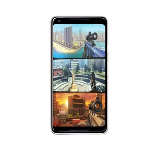 Android oyun uygulaması | Android oyun şirketi-Protolabz eServices - Product Image 1