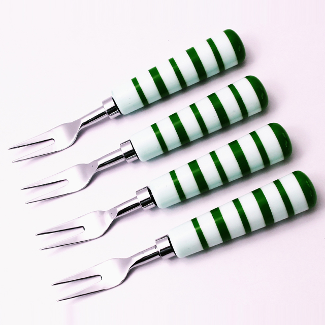 As Shown
