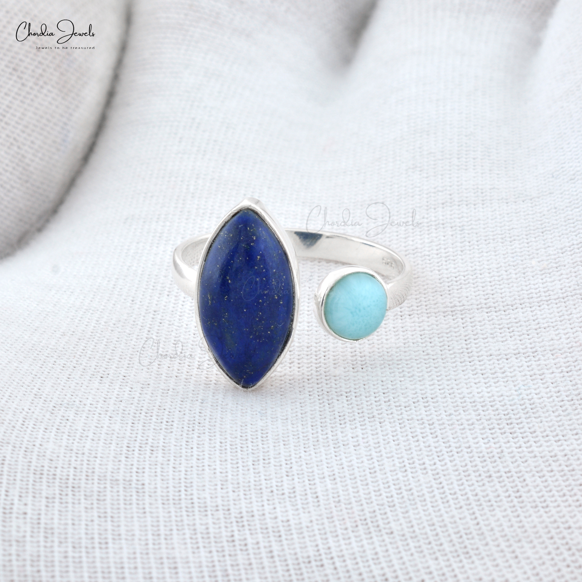 ขัดเงาสูง