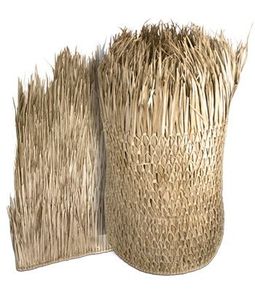 卸売りTHATCH <span class=keywords><strong>ROOF</strong></span>-装飾用THATCH PALM GRASS <span class=keywords><strong>ROOF</strong></span>