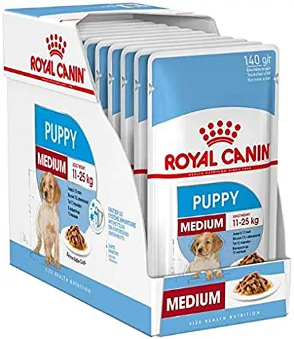 100% натуральная оптовая продажа корма для собак ROYAL CANIN/корм для кошек