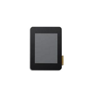 <strong>LCD</strong> <strong>Display</strong> 240x320 3.2 inch <strong>LCD</strong> Screen ILI9341 <strong>Controller</strong> TFT <strong>LCD</strong> <strong>Display</strong> Module - Product Image 2