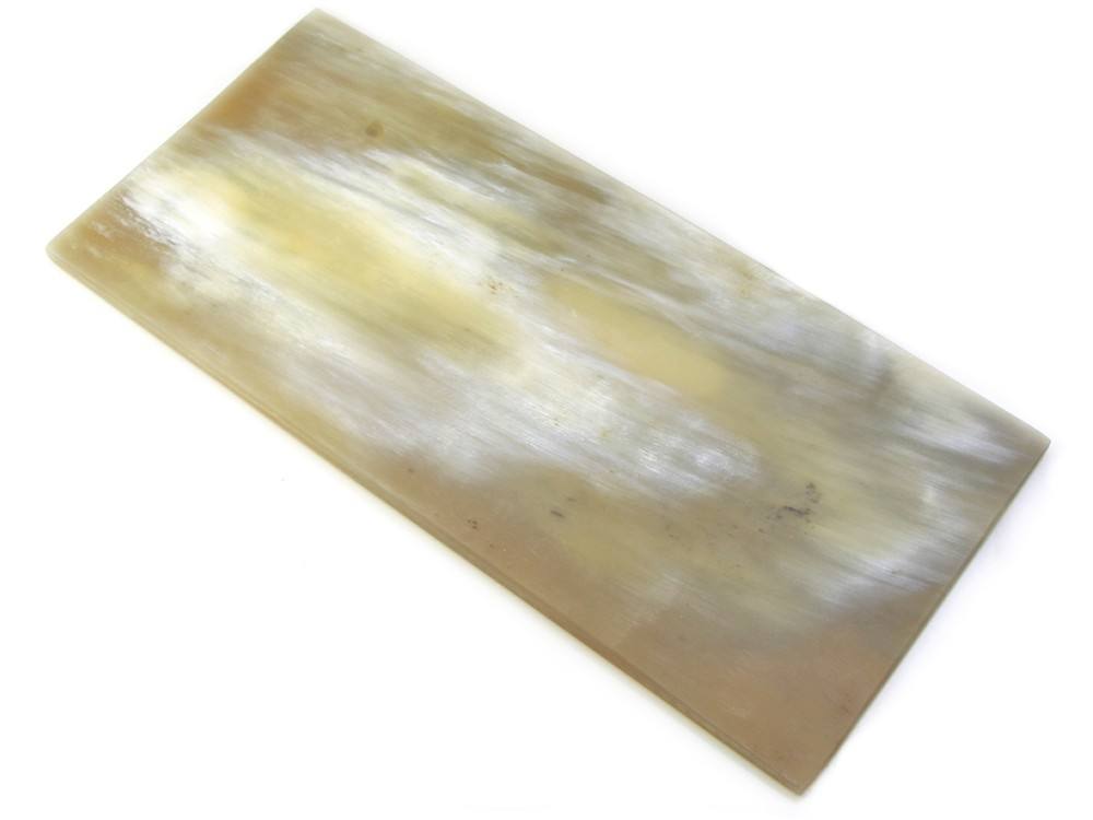 ธรรมชาติ