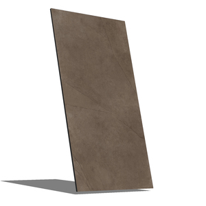 1200x2400mm פורצלן לוח איכות מפוארת שריטה עמיד מט piastrelle עבור רצפת קניון/בית/בית חולים רב ישים