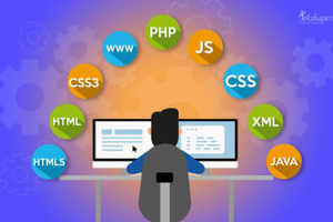 La mejor alta calidad Drupal Magento Website Builder Desarrollo App Developer Online Magento Ecommerce Website Design Mac Retail