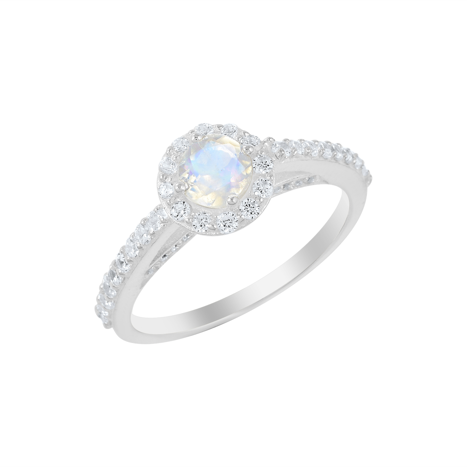 Moonstone