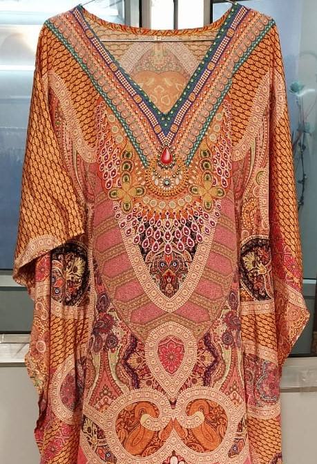 ตามภาพที่แสดง