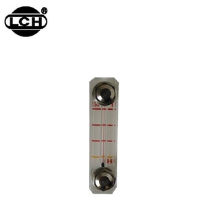 LCH油位指示器的液压油箱视线水平衡量指标 - Product Image 4
