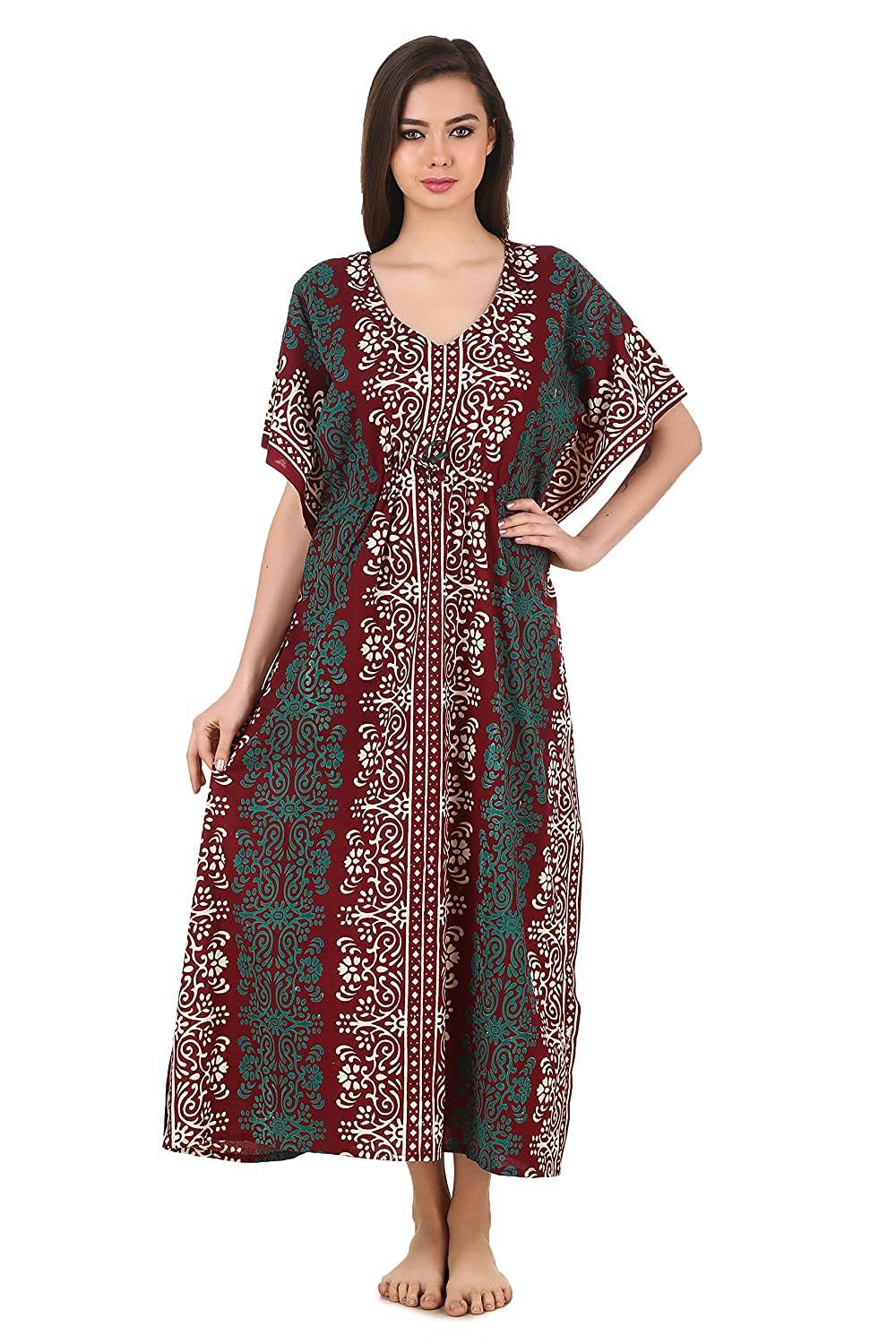 เหมือนกับภาพ