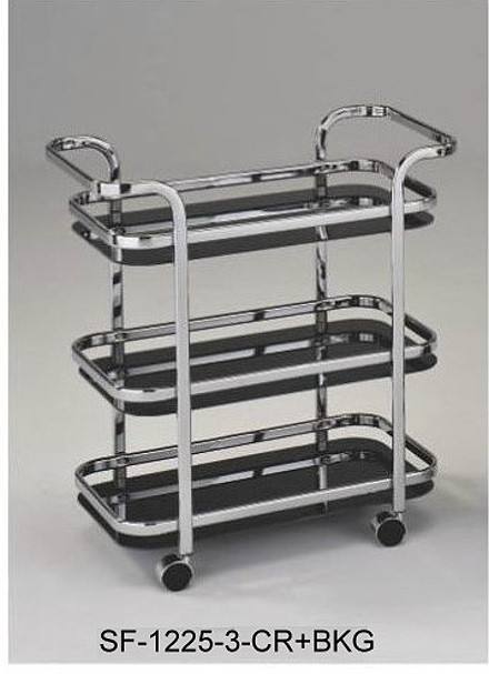 ชุบทองเหลือง