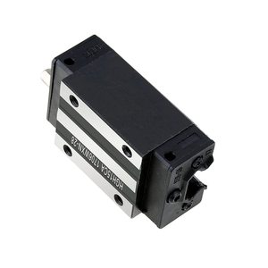 直线导轨部件直线导轨hgr20直线导轨 - Product Image 3