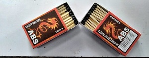 Safety <strong>Matches</strong> From India - Product Image 2