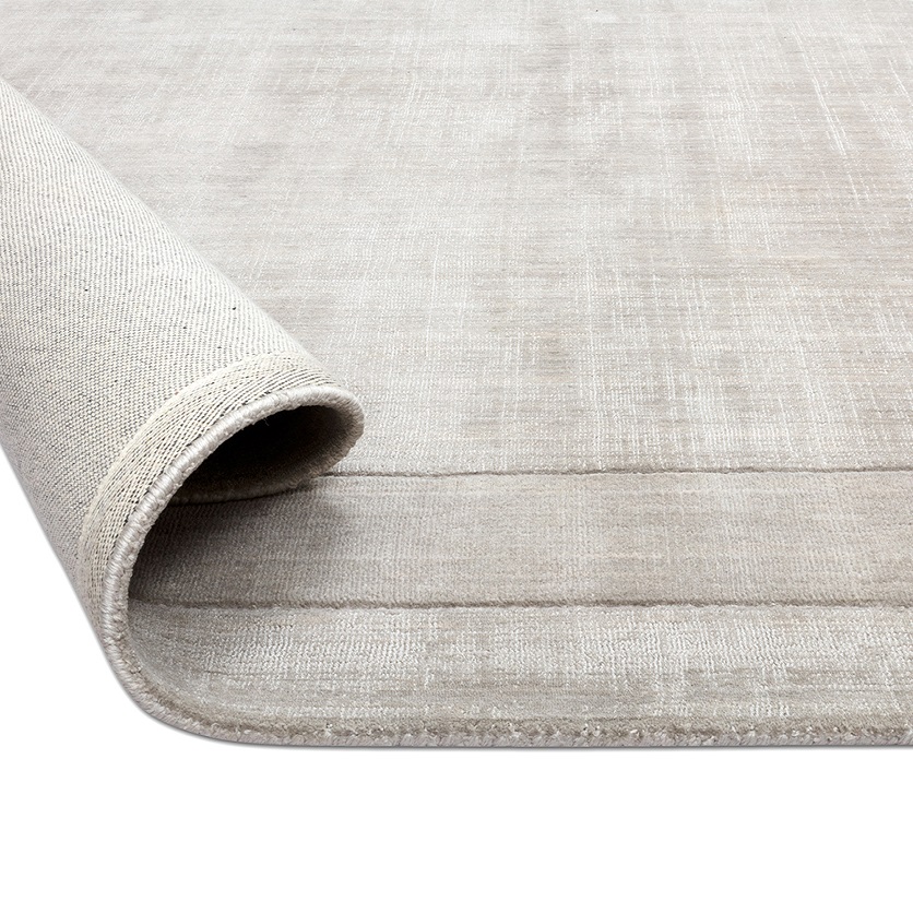 ตามที่แสดง