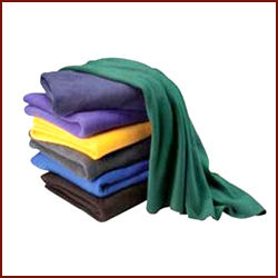 สีที่กำหนดเอง