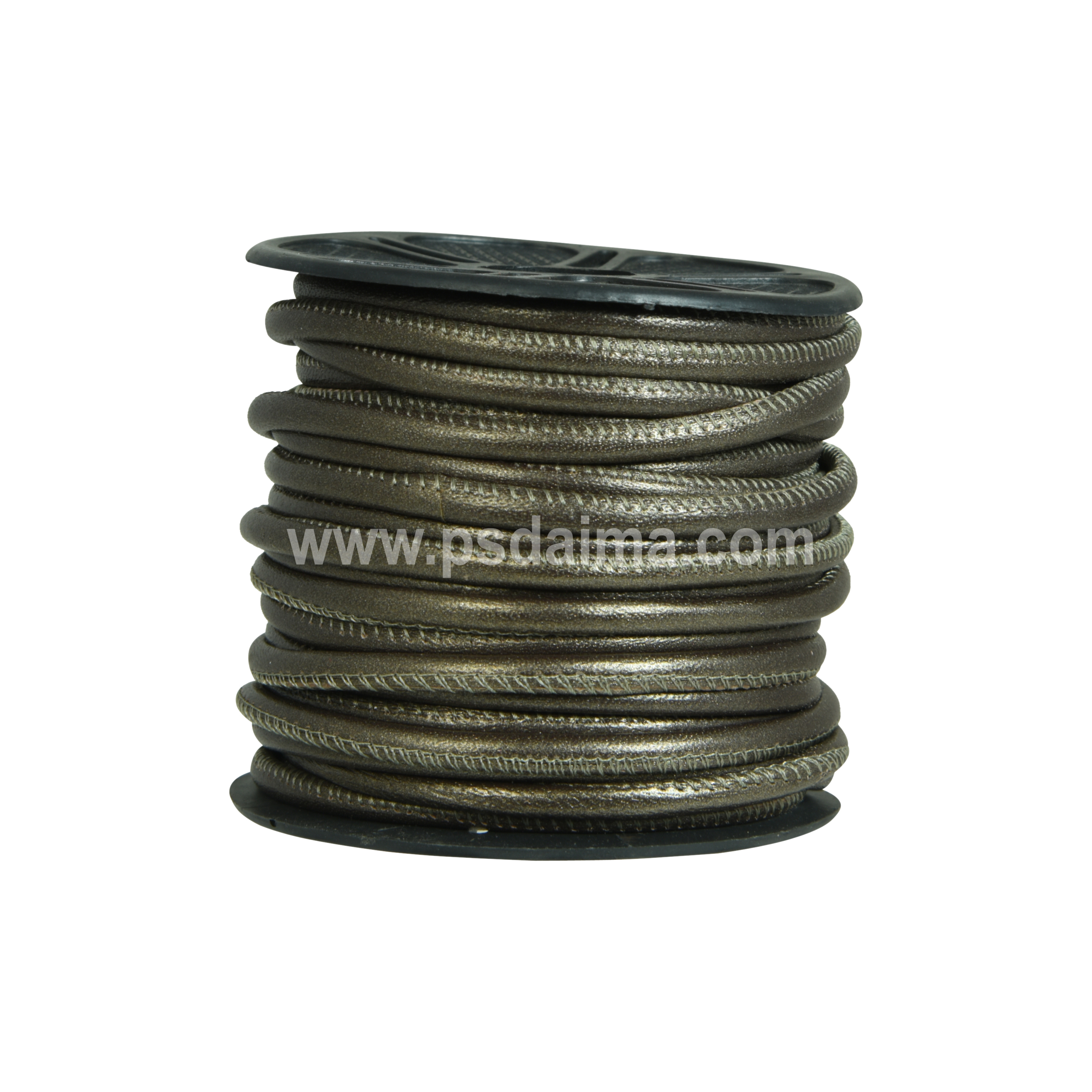 Metallic tota