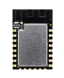 I2C/<strong>UART</strong>/SPI <strong>interface</strong> IoT WiFi6+Bluetooth 5.1 Combination <strong>Module</strong> for Intelligent Control LED Light Control - Product Image 1