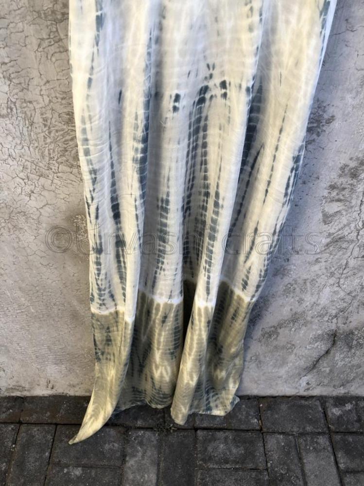 ตามภาพที่แสดง