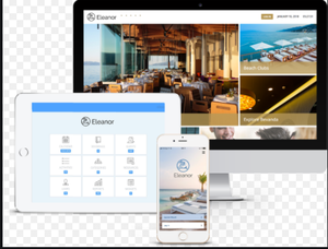 Top Website Design und Entwicklung Unternehmen in Indien | Profession eller Website-Designer | B2B E-Commerce - Product Image 2
