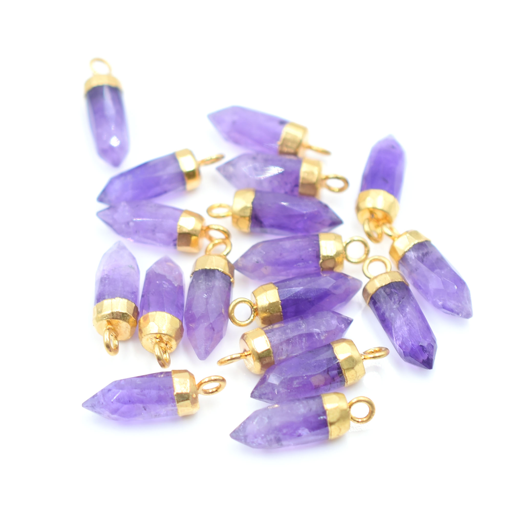 Amethyst