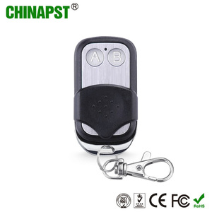 Bestseller-Fernbedienung APP-Steuerung 10A 1CH Tuya Wifi Smart Relay-Schalter funktioniert mit RF 433Mhz PST-WF-S1R - Product Image 6