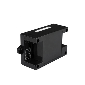 Sensor de presencia ultrasónico compatible con entrada de voltaje amplio de tanque de diseño más reciente - Product Image 5