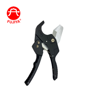 45MM PVC boru kesici l SK5 bıçak l magnezyum alaşımlı kolu l kilit fonksiyonu l budama ve boru kesme - Product Image 2