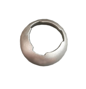 Sistema de andamio Cuplock para construcción Estilo de diseño industrial Andamio Cuplock galvanizado para construcción Fabricado por - Product Image 2