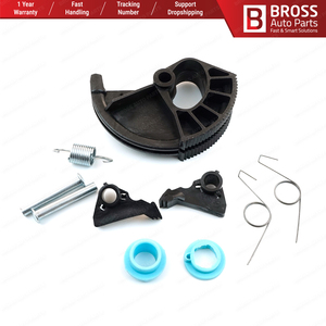 BSP598 debriyaj kontrolleri ayarlayıcı çeyrek Pawl kiti Clio 1998 2006 Clio Symbol 1999 2008 Bross çin'de yapılan otomobil parçaları türkiye - Product Image 6