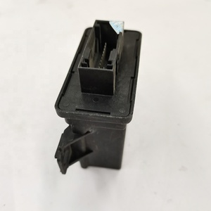 氙气HID前照灯镇流器控制计算机模块5M0907357C，用于帕萨特高尔夫途观座椅利昂阿尔特 - Product Image 4