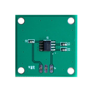 Taidacent Analog Output Non-contact <strong>Angle</strong> <strong>Sensor</strong> Module Analog <strong>Angle</strong> <strong>Sensor</strong> Hall Effect <strong>Angle</strong> <strong>Sensor</strong> MLX90316