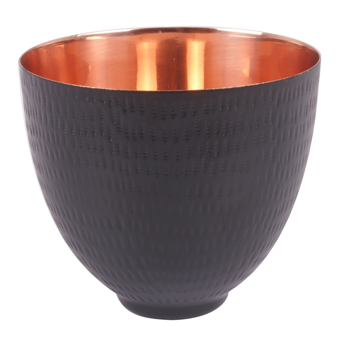 Black Copper