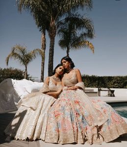 Design Fully Gorgette Lahenga <strong>Choli</strong> Dupatta Blouse Embroidery Work Bridal Lahenga /lehenga <strong>Choli</strong> Wholesale Price