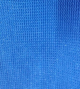 Wholesales Heavy Duty Construction Safety Netting KK-SS-70-5K HDPE CapDua Ikan 1.83Meter X 5.1Meter PE <strong>Spider</strong> Shape Safety <strong>Net</strong>