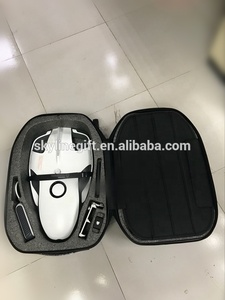 PowerRay Wizard หุ่นยนต์ใต้น้ำรุ่นต้นแบบเสียงพึมพำใต้ทะเลหาปลา - Product Image 4