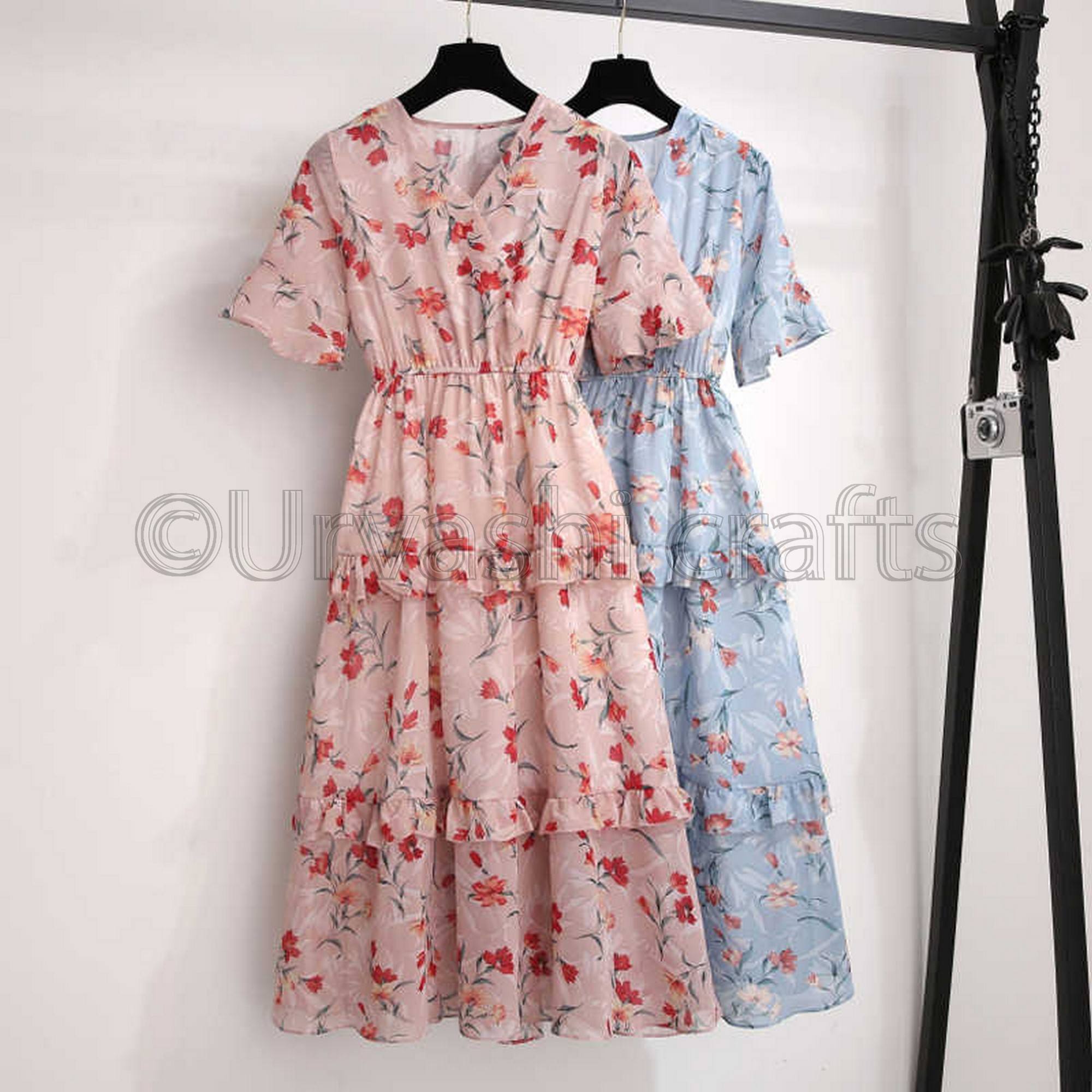 ตามภาพที่แสดง